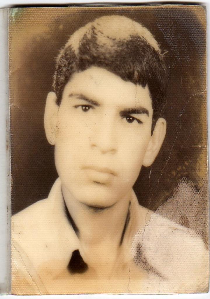 فاقد تصویر